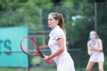 Adelina Krüger 173 - RL THC von Horn und Hamm - LTTC RW Berlin